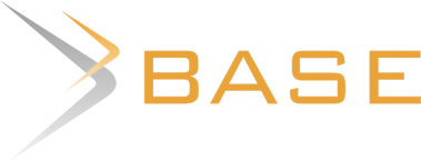 BASE