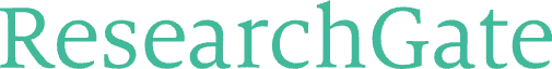 ResearchGate